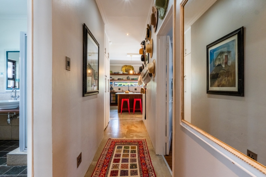 4 Bedroom Property for Sale in Linkside Western Cape